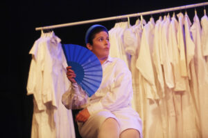 don juan tenorio en murcia