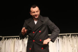 don juan tenorio en murcia