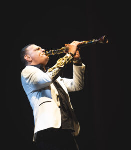 Fantasía Al Andalus, espectáculo musical flamenco-oriental con Bassam Challita y elenco internacional